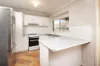 2/24 EDINBURGH CIRCUIT, Wodonga, Vic 3690-Image