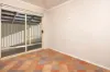 2/24 EDINBURGH CIRCUIT, Wodonga, Vic 3690-Image