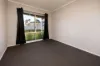 2/24 EDINBURGH CIRCUIT, Wodonga, Vic 3690-Image