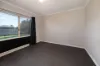 2/24 EDINBURGH CIRCUIT, Wodonga, Vic 3690-Image