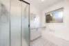 2/24 EDINBURGH CIRCUIT, Wodonga, Vic 3690-Image