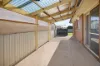 2/24 EDINBURGH CIRCUIT, Wodonga, Vic 3690-Image