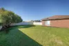 2/24 EDINBURGH CIRCUIT, Wodonga, Vic 3690-Image