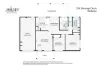 2/24 EDINBURGH CIRCUIT, Wodonga, Vic 3690-Floorplan