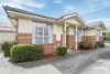 2/24 Elstone Avenue, Airport West, Vic 3042