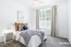 2/24 Elstone Avenue, Airport West, Vic 3042-Image