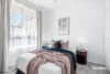2/24 Elstone Avenue, Airport West, Vic 3042-Image
