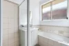 2/24 Elstone Avenue, Airport West, Vic 3042-Image