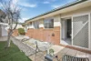 2/24 Elstone Avenue, Airport West, Vic 3042-Image