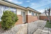 2/24 Elstone Avenue, Airport West, Vic 3042-Image