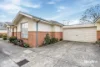 2/24 Elstone Avenue, Airport West, Vic 3042-Image