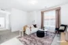 2/24 Elstone Avenue, Airport West, Vic 3042-Image