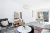 2/24 Elstone Avenue, Airport West, Vic 3042-Image