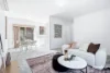 2/24 Elstone Avenue, Airport West, Vic 3042-Image