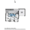 2/24 Elstone Avenue, Airport West, Vic 3042-Floorplan