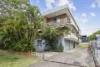 2/24 Figgis Street, Kedron, Qld 4031