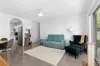 2/24 Figgis Street, Kedron, Qld 4031-Image