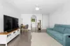 2/24 Figgis Street, Kedron, Qld 4031-Image