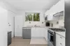 2/24 Figgis Street, Kedron, Qld 4031-Image