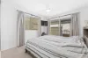 2/24 Figgis Street, Kedron, Qld 4031-Image