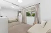 2/24 Figgis Street, Kedron, Qld 4031-Image