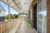 2/24 Figgis Street, Kedron, Qld 4031-Image