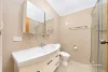 2/24 Forrest Street, Albion, Vic 3020-Image