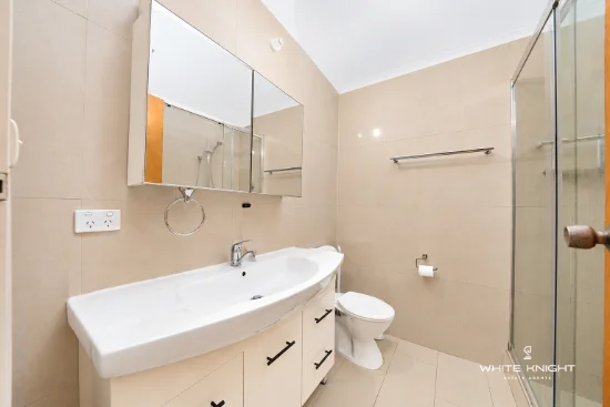 2/24 Forrest Street, Albion, Vic 3020-Image