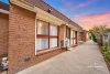 2/24 Forrest Street, Albion, Vic 3020-Image