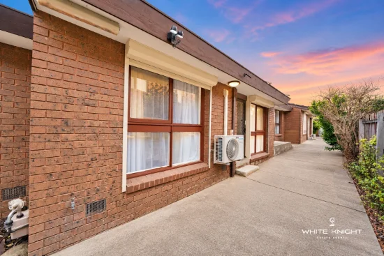 2/24 Forrest Street, Albion, Vic 3020-Image