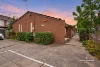 2/24 Forrest Street, Albion, Vic 3020-Image