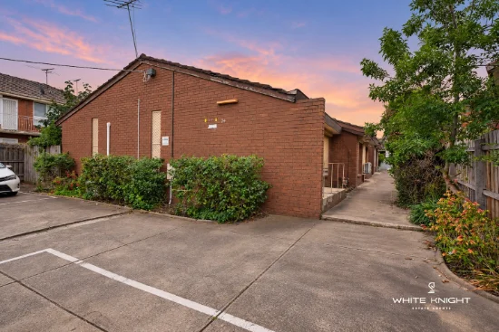 2/24 Forrest Street, Albion, Vic 3020-Image