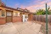 2/24 Forrest Street, Albion, Vic 3020-Image