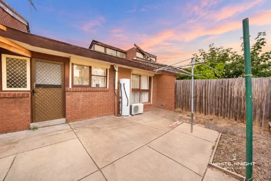 2/24 Forrest Street, Albion, Vic 3020-Image
