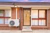 2/24 Forrest Street, Albion, Vic 3020-Image