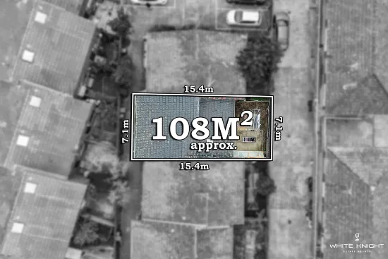 2/24 Forrest Street, Albion, Vic 3020-Image