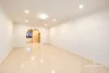 2/24 Forrest Street, Albion, Vic 3020-Image