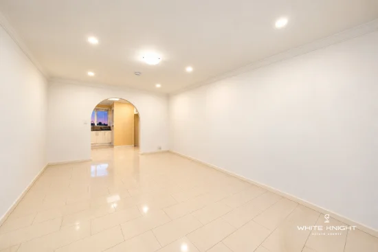 2/24 Forrest Street, Albion, Vic 3020-Image