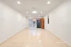 2/24 Forrest Street, Albion, Vic 3020-Image