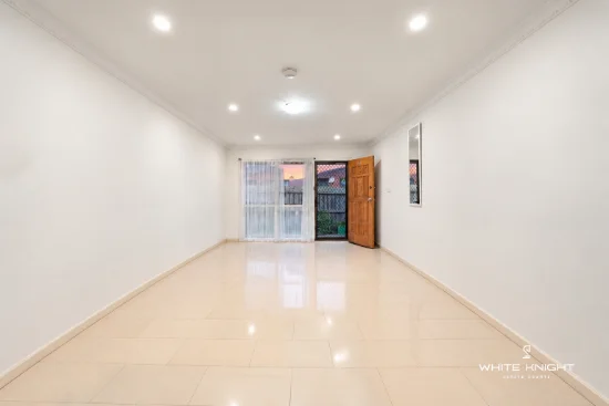 2/24 Forrest Street, Albion, Vic 3020-Image