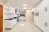 2/24 Forrest Street, Albion, Vic 3020-Image