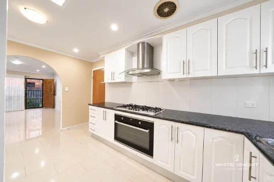 2/24 Forrest Street, Albion, Vic 3020-Image