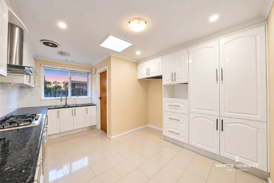 2/24 Forrest Street, Albion, Vic 3020-Image