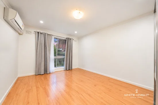 2/24 Forrest Street, Albion, Vic 3020-Image
