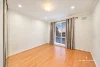 2/24 Forrest Street, Albion, Vic 3020-Image