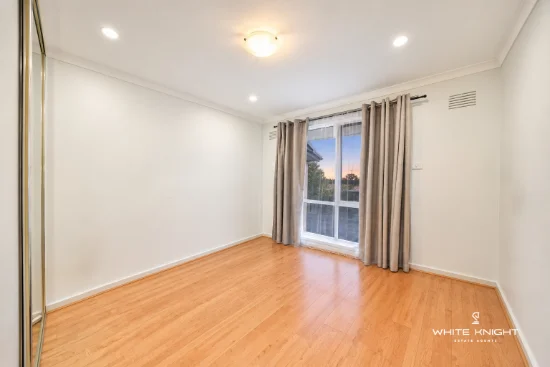 2/24 Forrest Street, Albion, Vic 3020-Image
