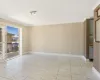 2/24 Fourth Avenue, Sandgate, Qld 4017-Image