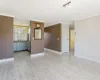 2/24 Fourth Avenue, Sandgate, Qld 4017-Image