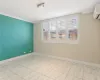 2/24 Fourth Avenue, Sandgate, Qld 4017-Image