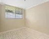 2/24 Fourth Avenue, Sandgate, Qld 4017-Image
